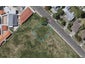 1223 Howard Street, Parkvale, Hastings - Carousel 1