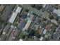 2/106 Charles Street, Waltham, Christchurch - Carousel 1
