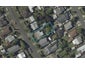 39 Burns Avenue, Takaro, Palmerston North - Carousel 1