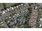 29B Clawton Street, Westown, New Plymouth - Carousel 1