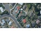 114 Gear Terrace, Ranui, Porirua - Carousel 1