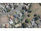 8 Denz Street, Maeroa, Hamilton - Carousel 1
