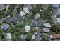 61 Buckingham Street, Melrose, Wellington - Carousel 1