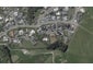 11 The Ridge, Kennedys Bush, Christchurch - Carousel 1