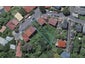 5 Landcross Street, Kelburn, Wellington - Carousel 1