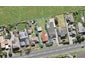40 Hobsonville Road, West Harbour, Auckland - Carousel 1