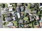 9 Aylmer Court, Eastern Beach, Auckland - Carousel 1