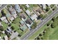143A Henderson Valley Road, Henderson, Auckland - Carousel 1