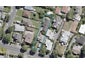 2/275 Waterloo Road, Waterloo, Lower Hutt - Carousel 1