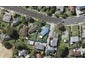 54 Cardiff Road, Pakuranga, Auckland - Carousel 1