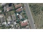 488 Marine Parade, South New Brighton, Christchurch - Carousel 1