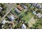 22 Summit Drive, Mount Albert, Auckland - Carousel 1