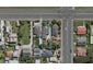 81 Dalrymple Street, Appleby, Invercargill - Carousel 1