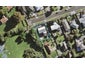 36 Westminster Street, New Windsor, Auckland - Carousel 1