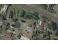28 Erin Street, Hokowhitu, Palmerston North - Carousel 1