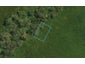 10 Maturiki Drive, One Tree Point - Carousel 1