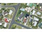 43 Tuthill Street, Gate Pa, Tauranga - Carousel 1