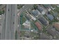 422 Main North Road, Redwood, Christchurch - Carousel 1