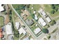 261A Waikawa Road, Waikawa, Picton - Carousel 1