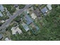 3 Olivia Crescent, Tawa, Wellington - Carousel 1