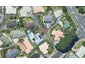 3 Oakland Way, Welcome Bay, Tauranga - Carousel 1
