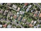 1/19 Regency Place, Sunnynook, Auckland - Carousel 1