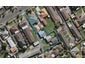 1/23 Hoteo Avenue, Papatoetoe, Auckland - Carousel 1
