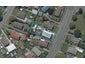 21 Vanguard Drive, Broomfield, Christchurch - Carousel 1
