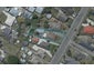 22 Vivian Street, Burwood, Christchurch - Carousel 1