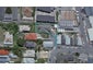 14B Florence Street, Newtown, Wellington - Carousel 1