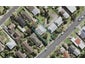 2/184 Coronation Road, Hillcrest, Auckland - Carousel 1
