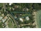 1149 Cove Road, Langs Beach, Waipu - Carousel 1