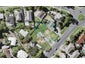 5C Whitford Road, Howick, Auckland - Carousel 1