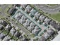 363 College Road, Stonefields, Auckland - Carousel 1