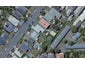 10 Torridon Road, Miramar, Wellington - Carousel 1