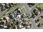 259 Richardson Road, New Windsor, Auckland - Carousel 1