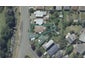 204 Malvern Street, Woodhaugh, Dunedin - Carousel 1