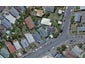 22 Waipapa Road, Hataitai, Wellington - Carousel 1