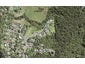 7 Laingrange Place, Laingholm, Auckland - Carousel 1