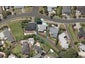 60 Highfield Way, Maunu, Whangarei - Carousel 1