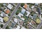 6 Flanders Avenue, Onekawa, Napier - Carousel 1