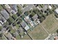 92 Witako Street, Epuni, Lower Hutt - Carousel 1