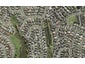 38 Peninsula Road, Mangere, Auckland - Carousel 1