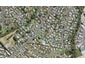 64B Metcalfe Road, Ranui, Auckland - Carousel 1