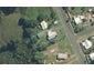 20 Joseph Street, Pukemiro - Carousel 1