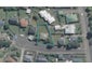5 Hawkey Street, Kensington, Timaru - Carousel 1