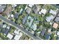 11 Takapu Street, Matua, Tauranga - Carousel 1