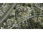 82A Upper Harbour Drive, Greenhithe, Auckland - Carousel 1