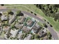 27 John Brooke Crescent, East Tamaki Heights, Auckland - Carousel 1