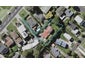 261 Saint Johns Road, St Johns, Auckland - Carousel 1